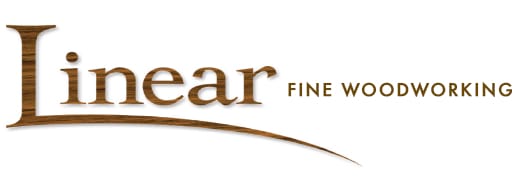 Linear Fine Woodworking