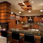 Custom Cabinetry Phoenix