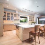 Phoenix Custom Cabinets