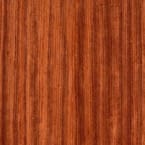 Bubinga Plain