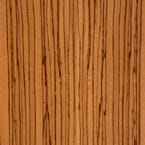 Zebrawood
