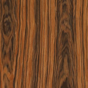 Rosewood Veneer